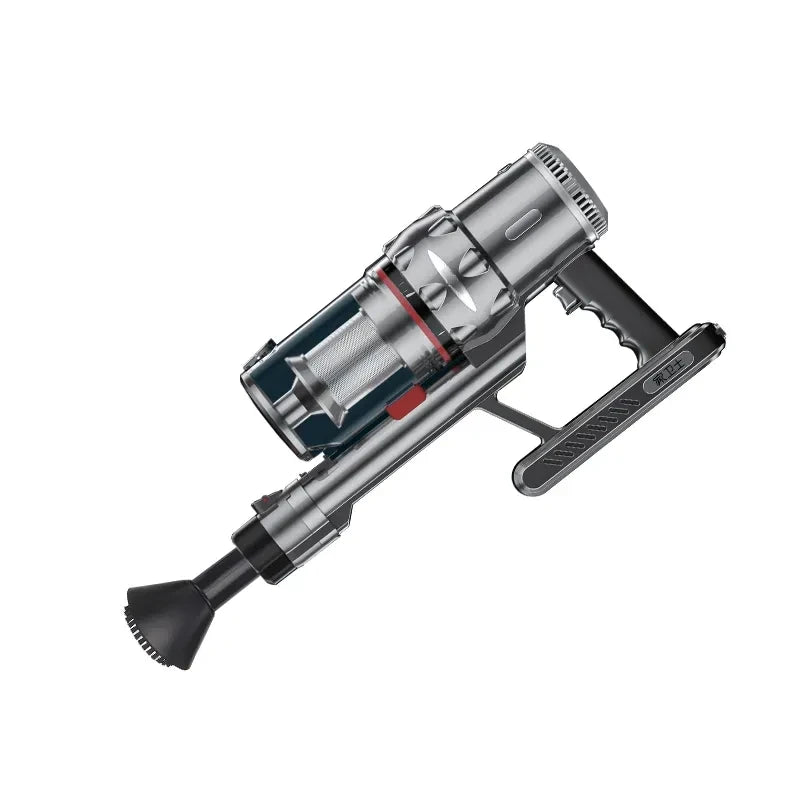 مكنسة كهربائية سوكاني SK-3378