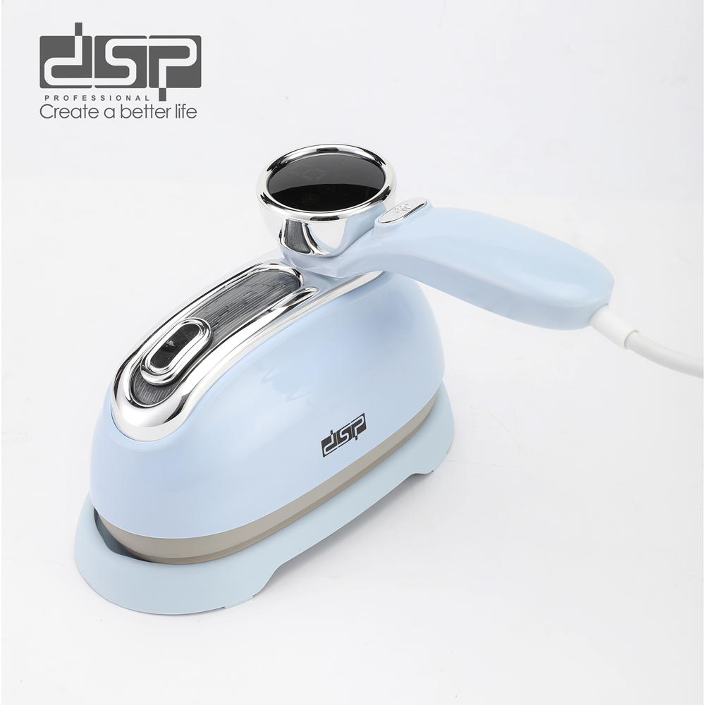 مكواة بخار دي إس بي بقوة 1200 واط - KD1179