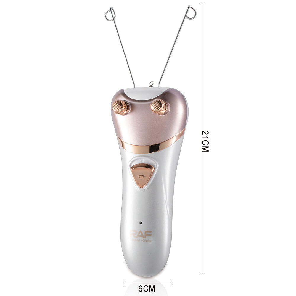 مزيل شعر R.4029