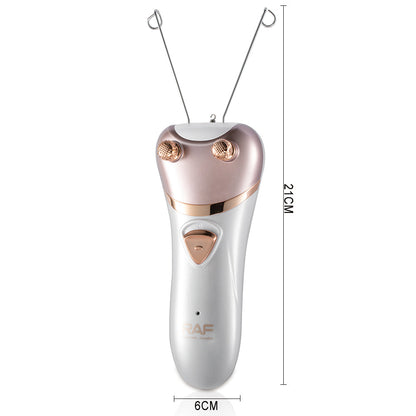 مزيل شعر R.4029