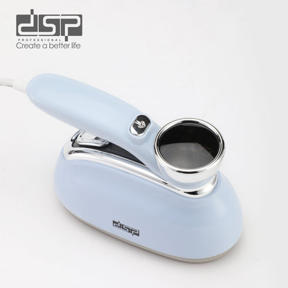 مكواة بخار دي إس بي بقوة 1200 واط - KD1179