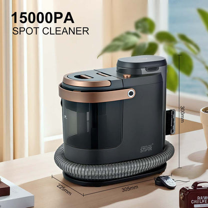 منظف ​​البقع وينينغ ستار ST-4605