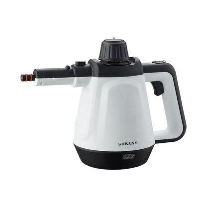 منظف ​​البخار سوكاني 1200 واط SK- 11047