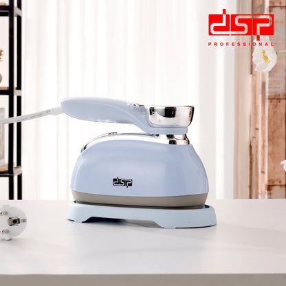 مكواة بخار دي إس بي بقوة 1200 واط - KD1179