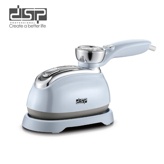 مكواة بخار دي إس بي بقوة 1200 واط - KD1179