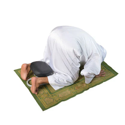 كرسي الصلاة