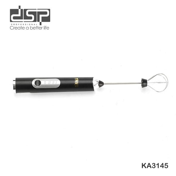 خلاط قهوة دي إس بي 2 في 1 - KA3145