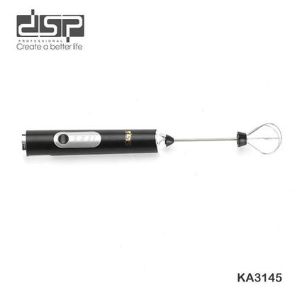 خلاط قهوة دي إس بي 2 في 1 - KA3145
