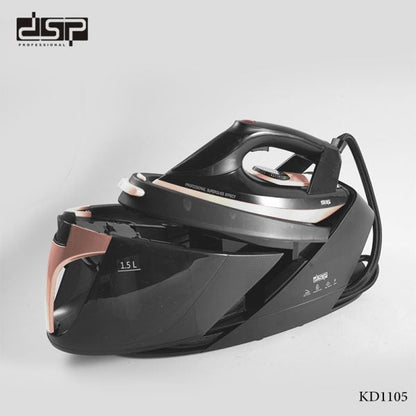 مكواة بخار دي إس بي بقوة 2200 واط - KD1105