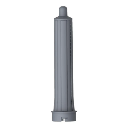 مجموعة مجفف الشعر متعددة التصفيف من بورودو