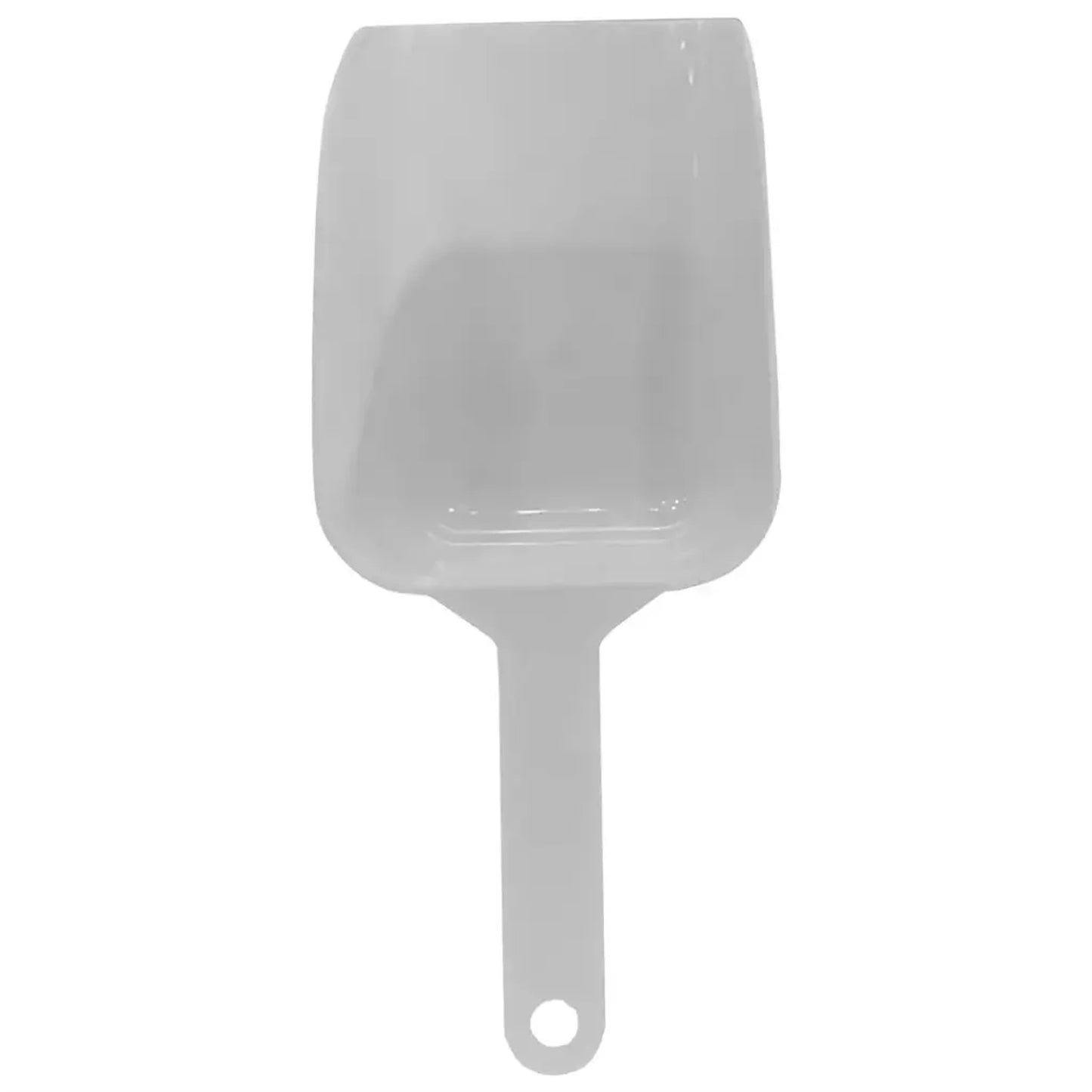 Porodo Lifestyle Instant Bullet Ice Maker