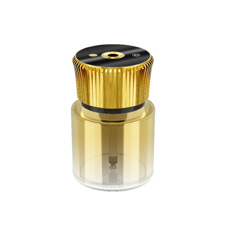 معطر جو للسيارة | آلة العلاج بالروائح بالرش الذكي - XT037