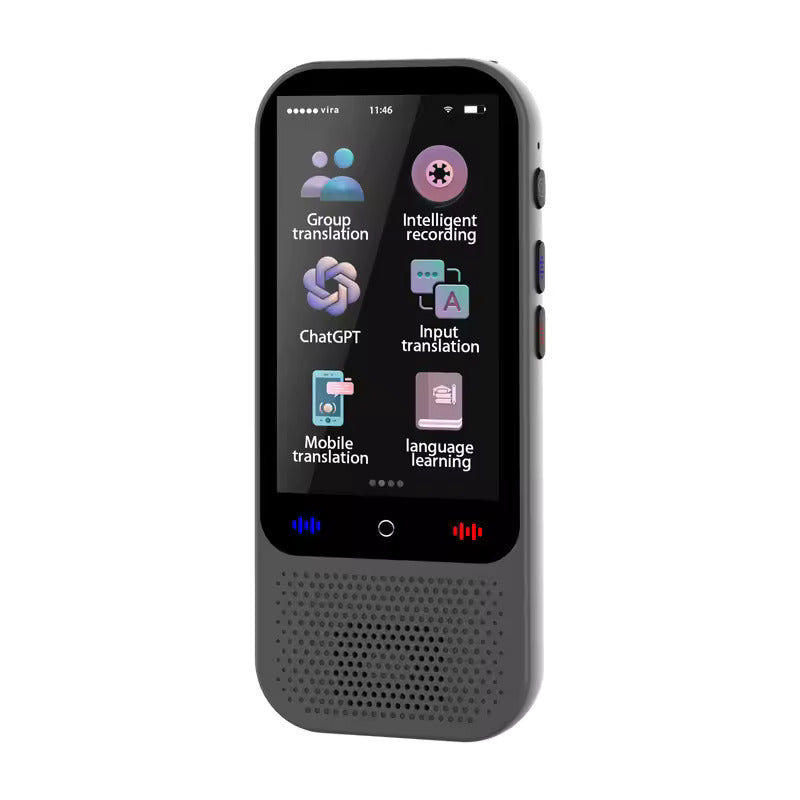 AI Translator S80 Pro