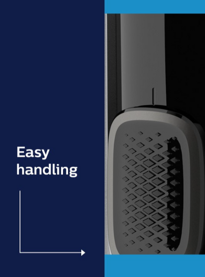 أداة تشذيب الأنف من فيليبس - NT3650/16