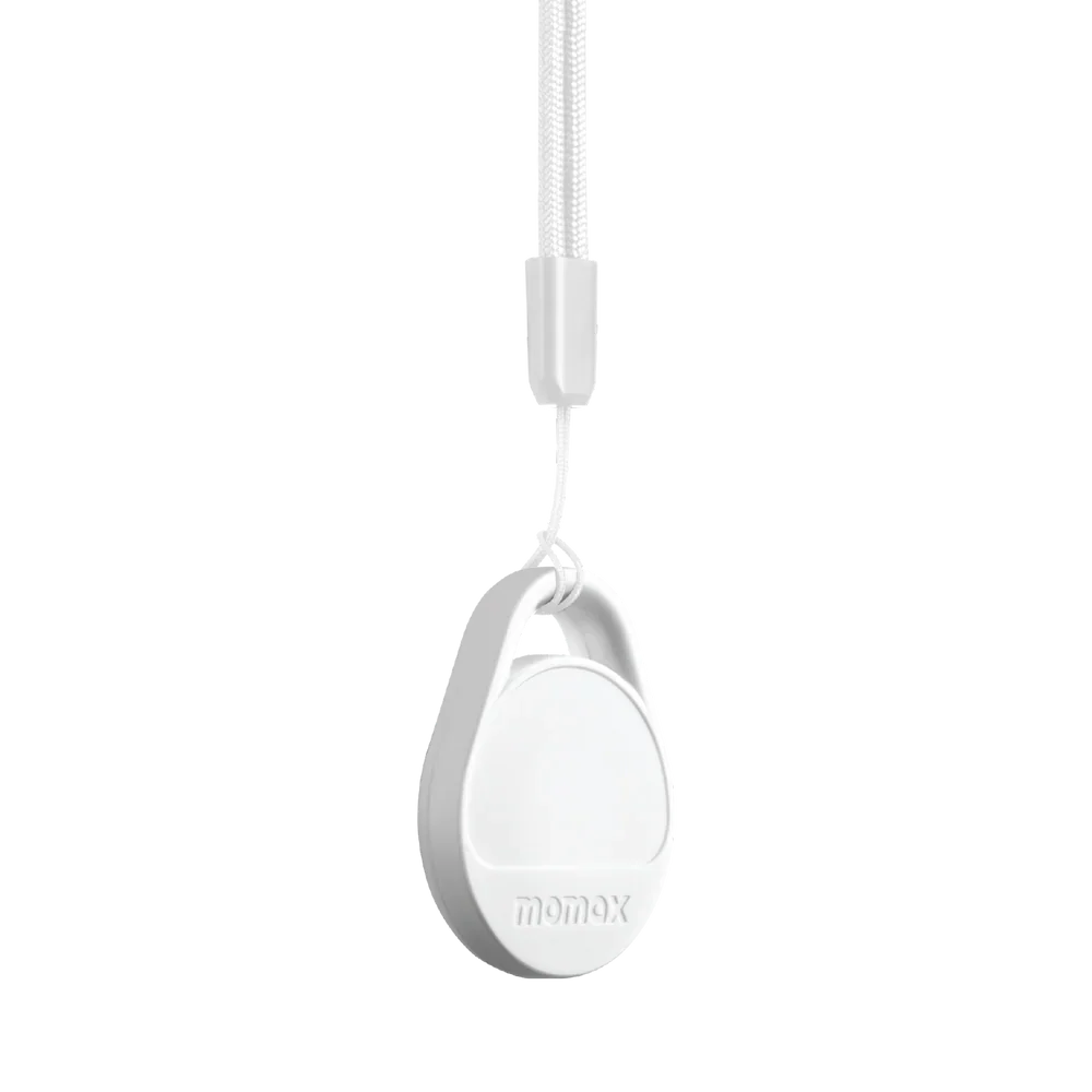 موماكس Pinpop لايت فايند ماي Locatأو - BR10