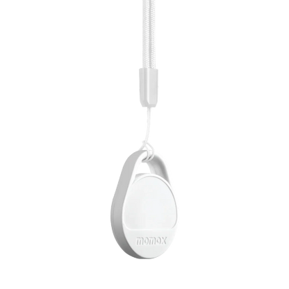 موماكس Pinpop لايت فايند ماي Locatأو - BR10