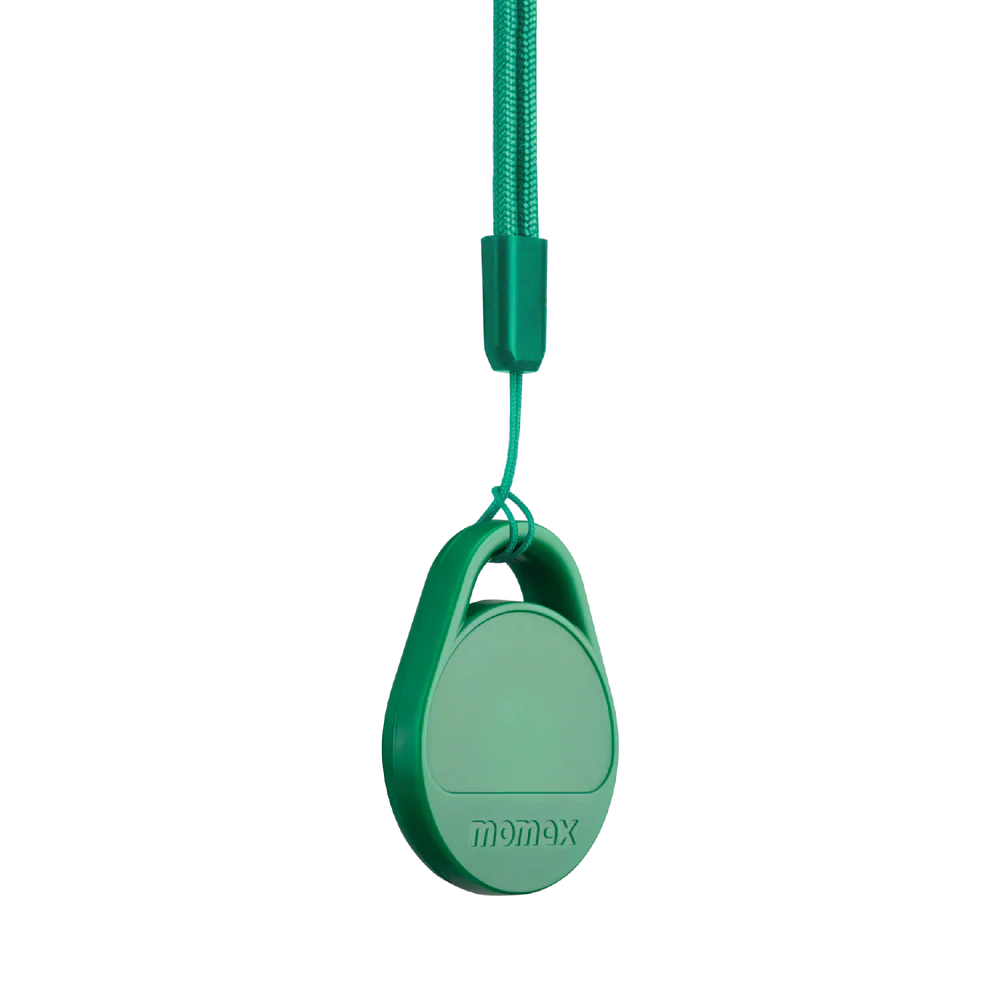 موماكس Pinpop لايت فايند ماي Locatأو - BR10
