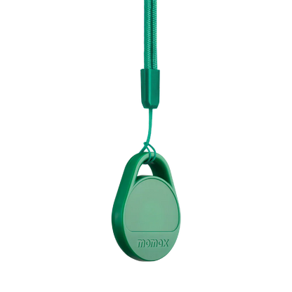 موماكس Pinpop لايت فايند ماي Locatأو - BR10