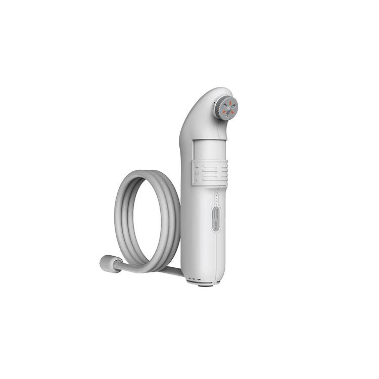 Green Lion Spray Bidet Pro
