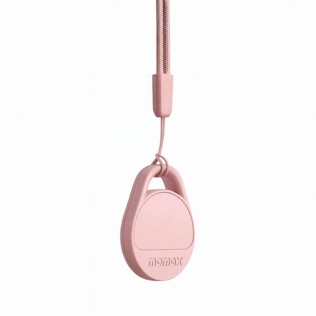موماكس Pinpop لايت فايند ماي Locatأو - BR10