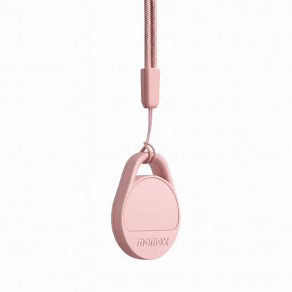 موماكس Pinpop لايت فايند ماي Locatأو - BR10