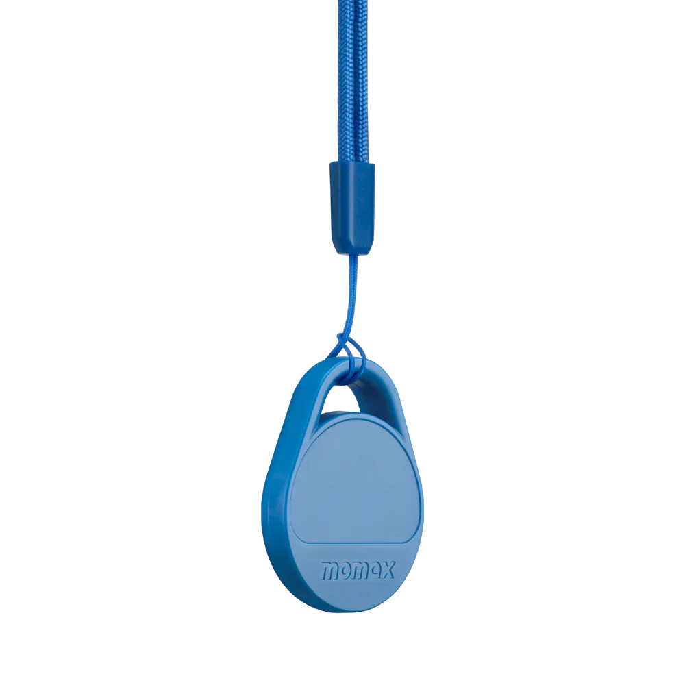 موماكس Pinpop لايت فايند ماي Locatأو - BR10