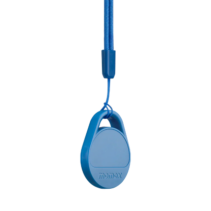 موماكس Pinpop لايت فايند ماي Locatأو - BR10