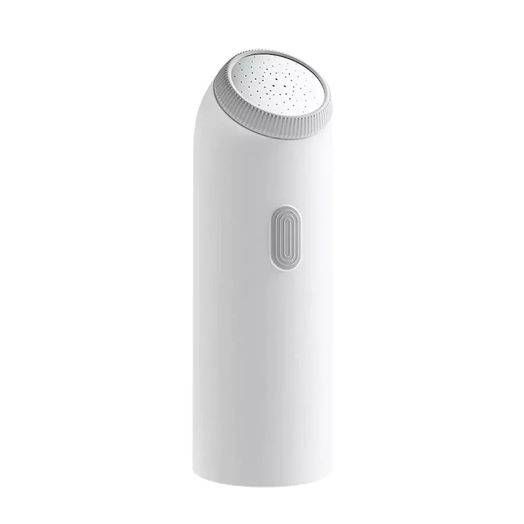 Premium Pocket Bidet - J03