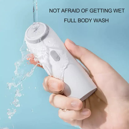 Premium Pocket Bidet - J03