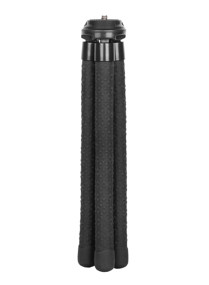 Porodo Flexible Tripod Stand