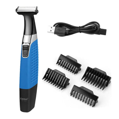 Kemei Man Trimmer KM-1910